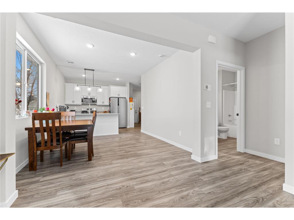 14931 117th Street Becker MN 55308 7061203 image11