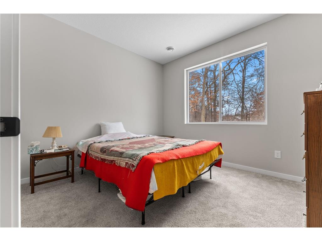 14931 117th Street Becker MN 55308 7061203 image12