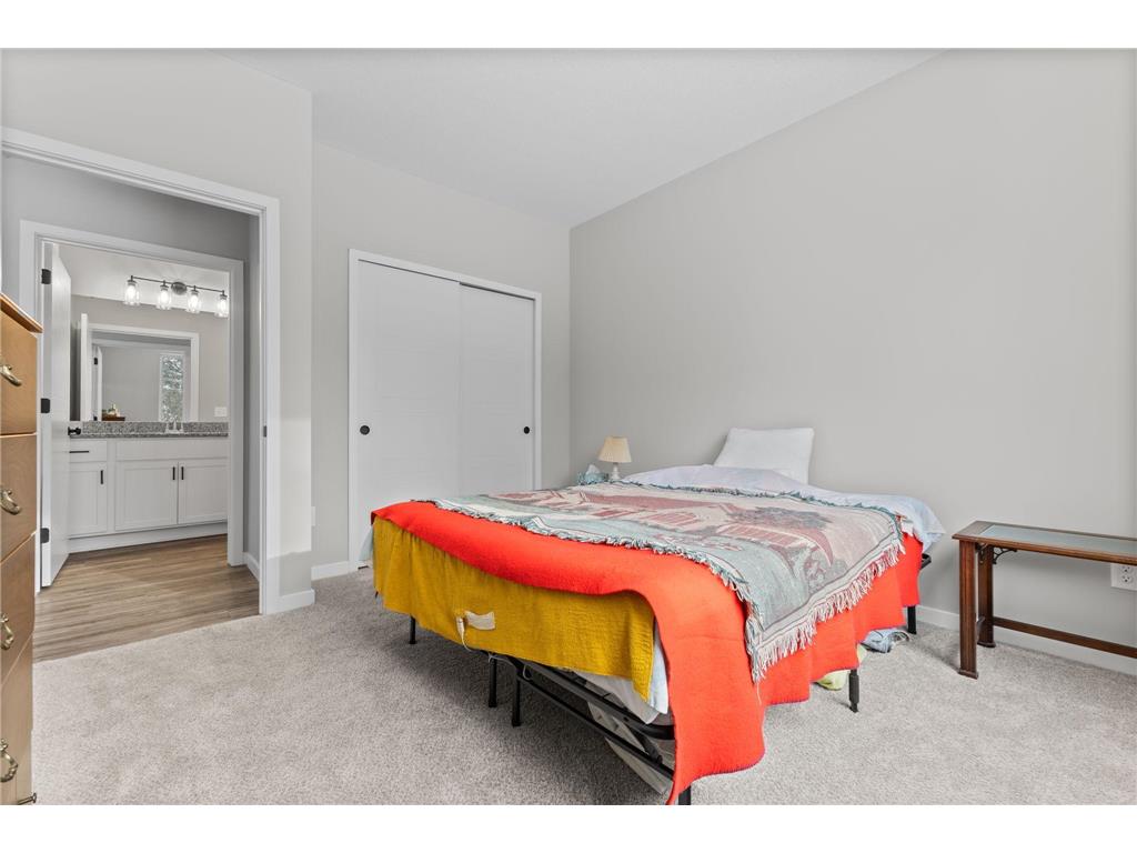 14931 117th Street Becker MN 55308 7061203 image13