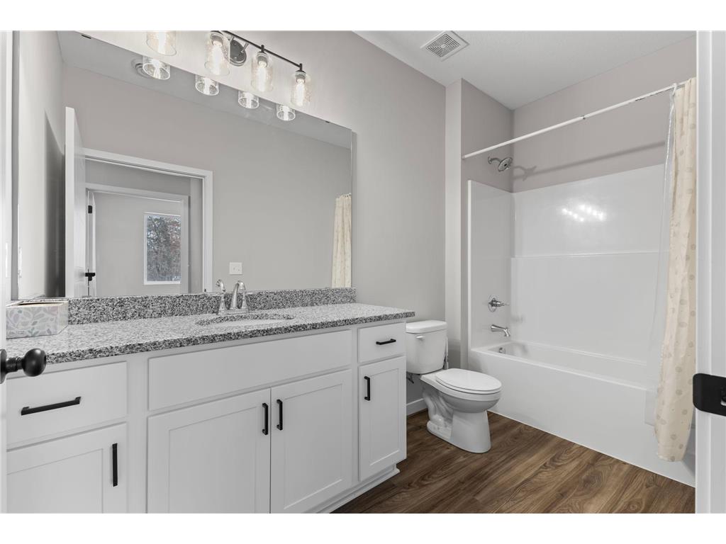 14931 117th Street Becker MN 55308 7061203 image14