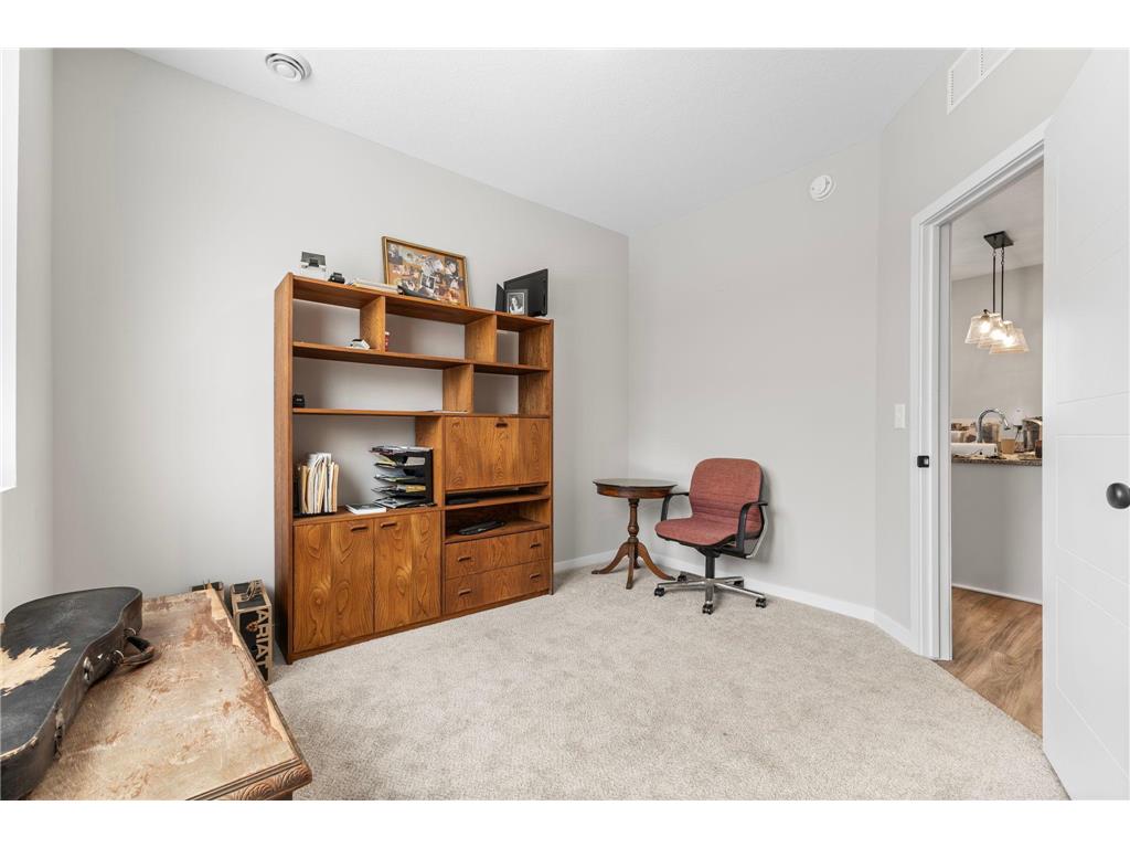 14931 117th Street Becker MN 55308 7061203 image15