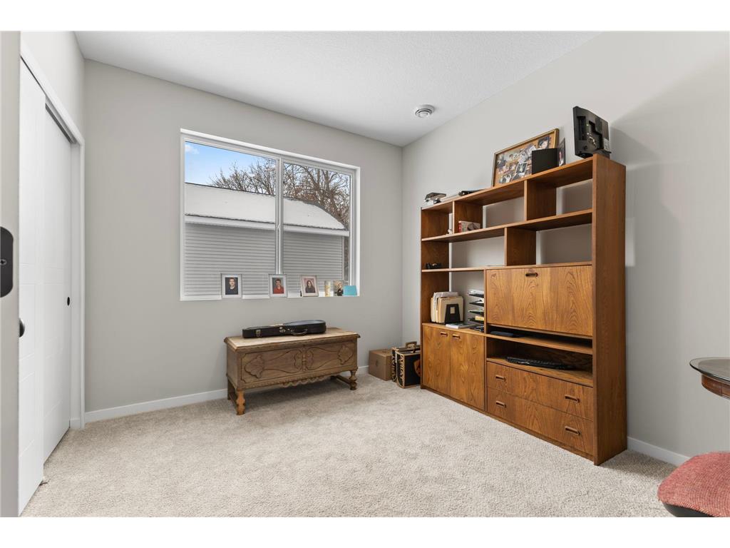 14931 117th Street Becker MN 55308 7061203 image16