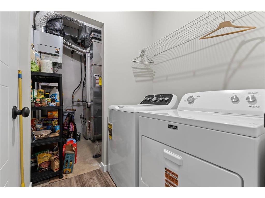 14931 117th Street Becker MN 55308 7061203 image17