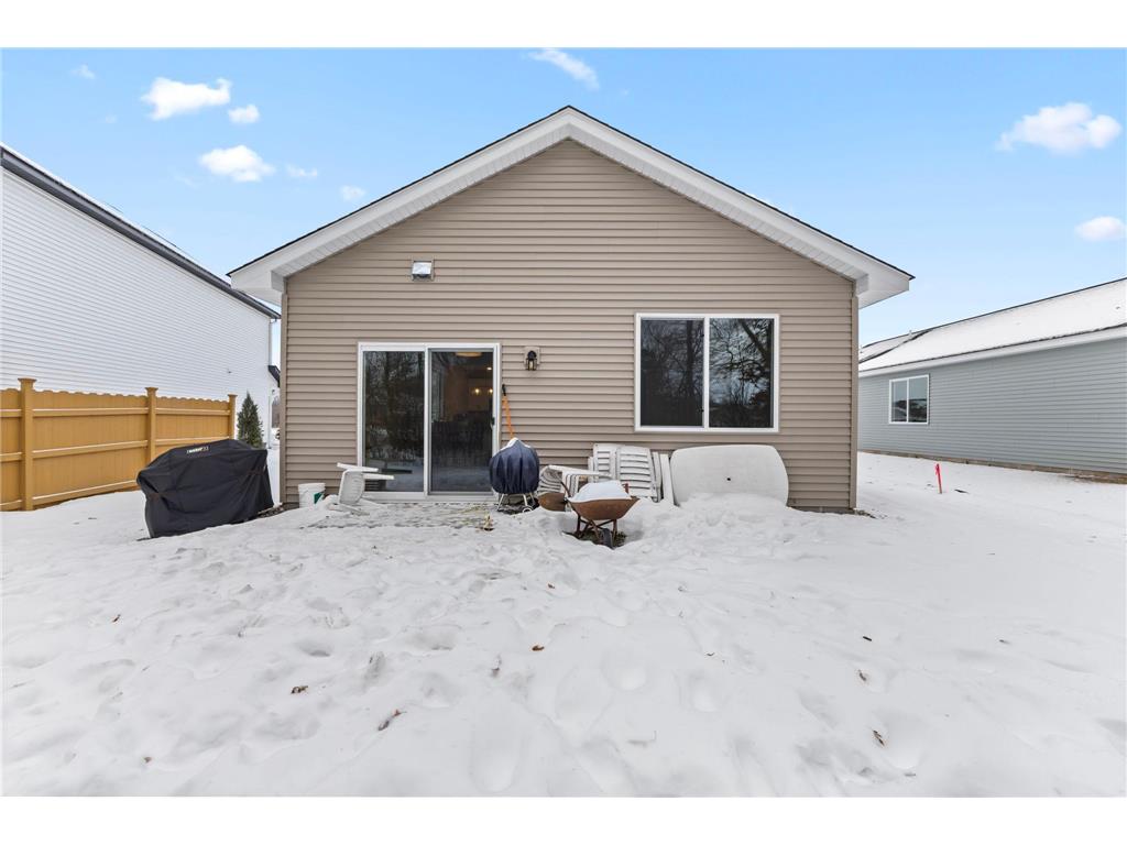 14931 117th Street Becker MN 55308 7061203 image18