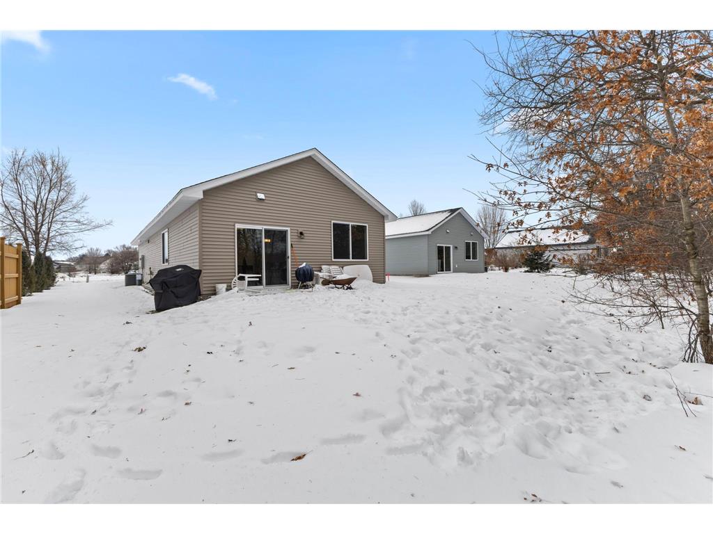 14931 117th Street Becker MN 55308 7061203 image19