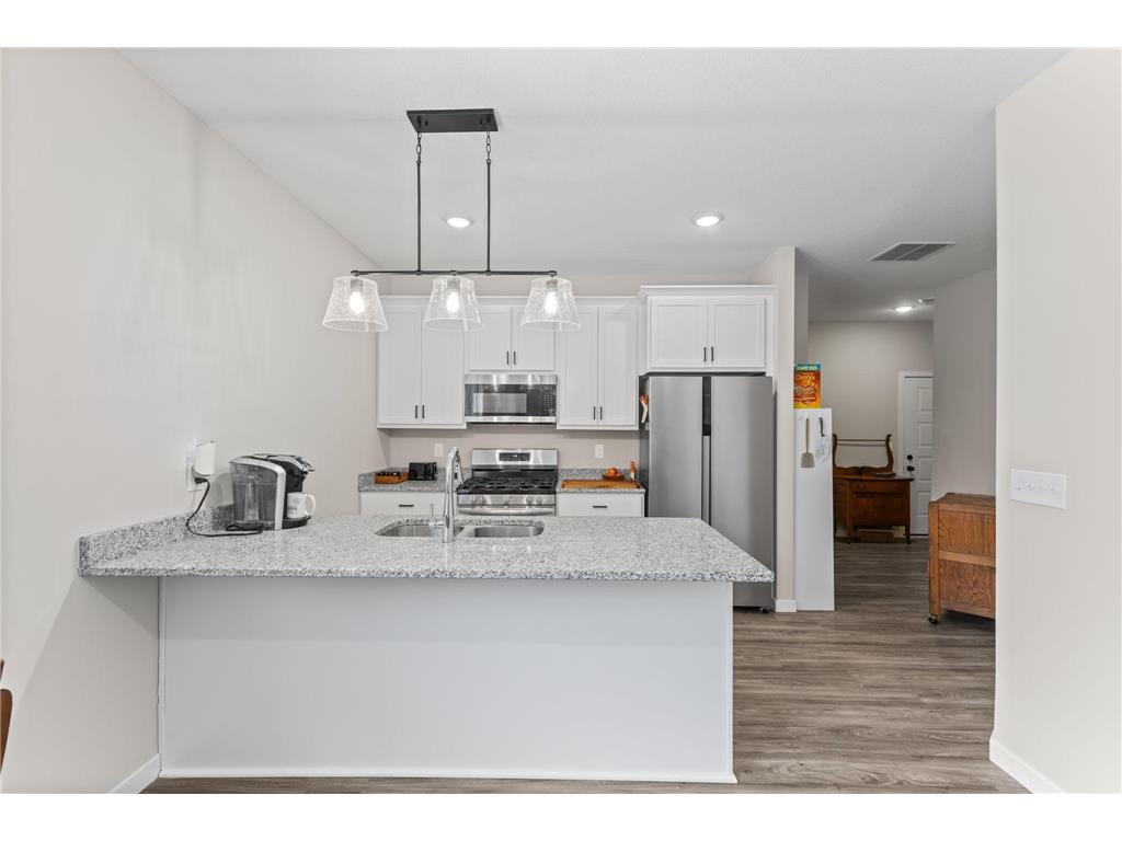 14931 117th Street Becker MN 55308 7061203 image2