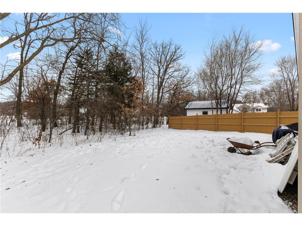 14931 117th Street Becker MN 55308 7061203 image20