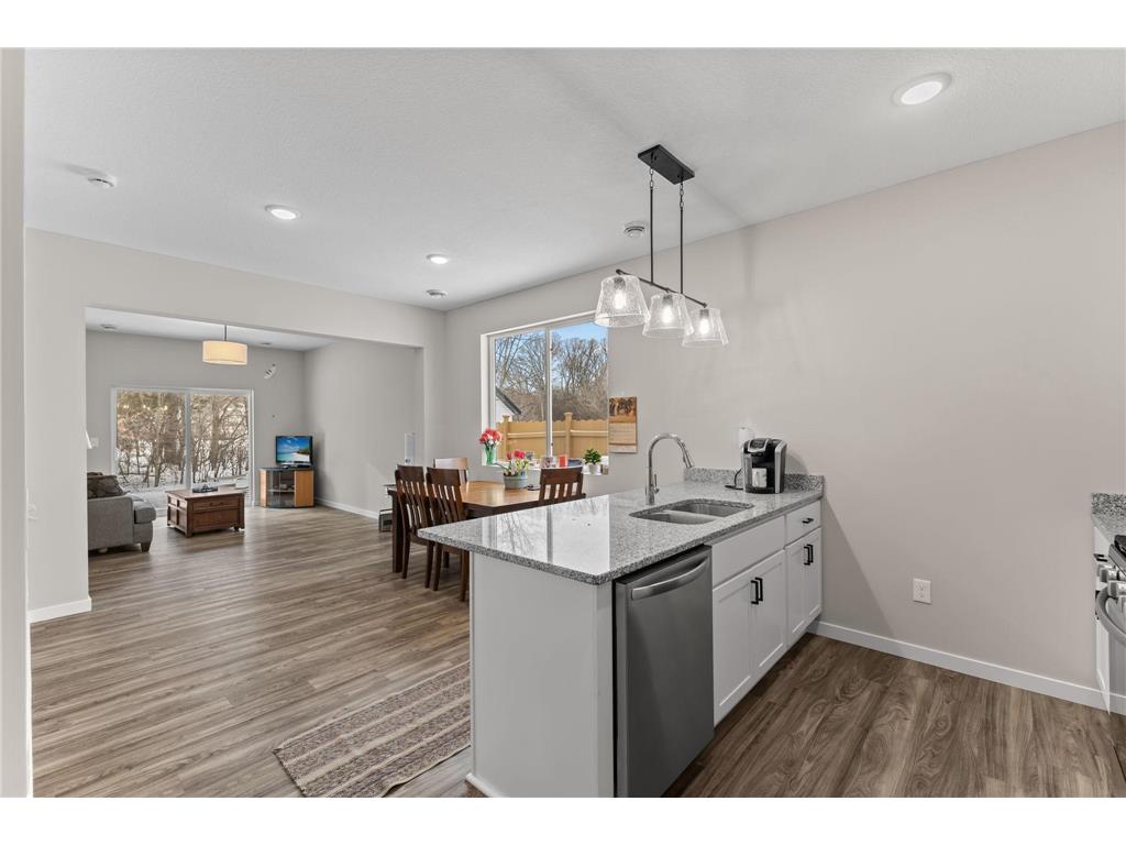 14931 117th Street Becker MN 55308 7061203 image3