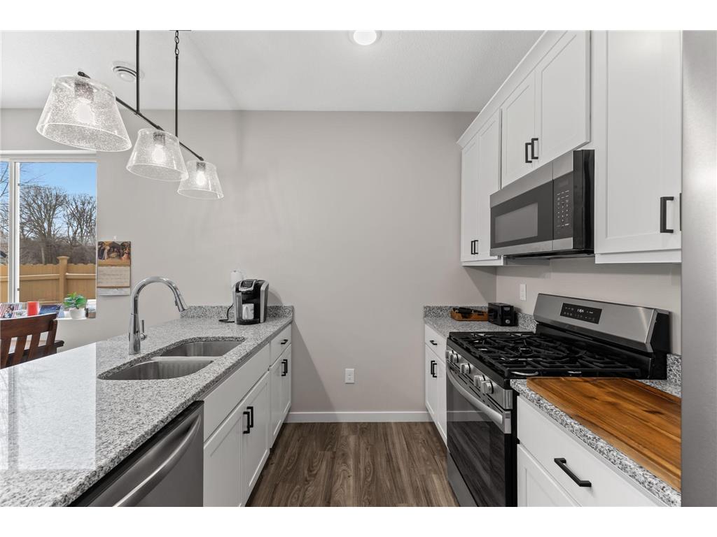 14931 117th Street Becker MN 55308 7061203 image4