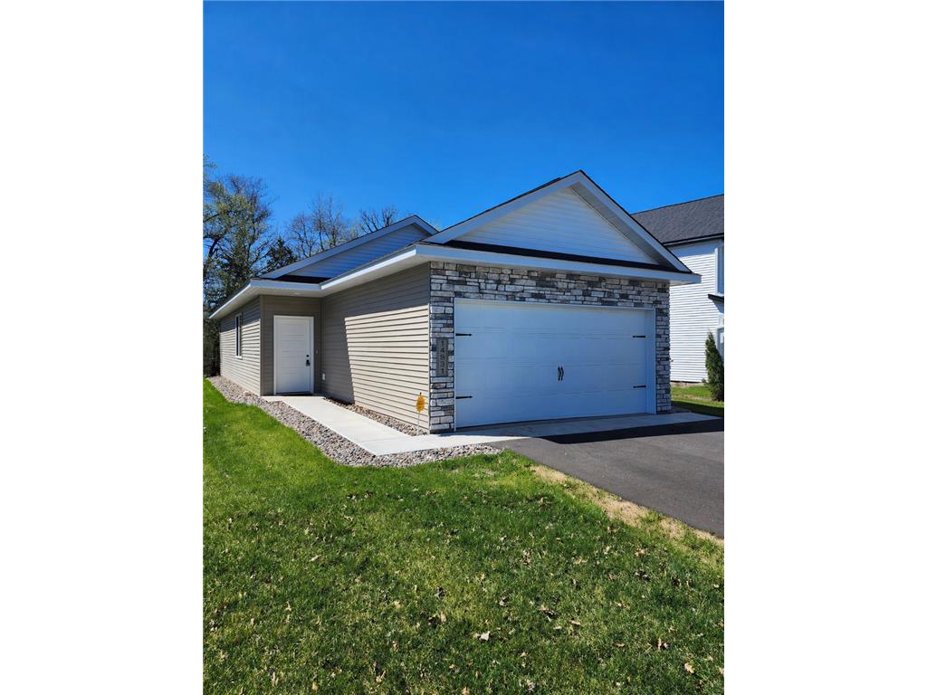 14931 117th Street Becker MN 55308 7061203 image5