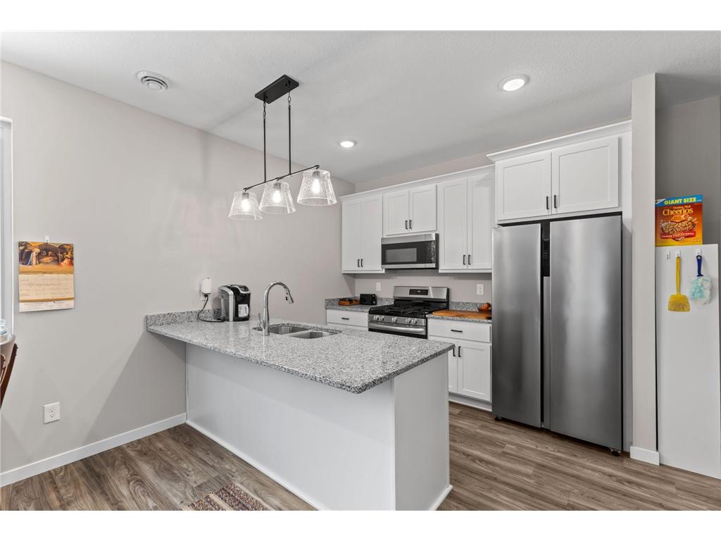 14931 117th Street Becker MN 55308 7061203 image6