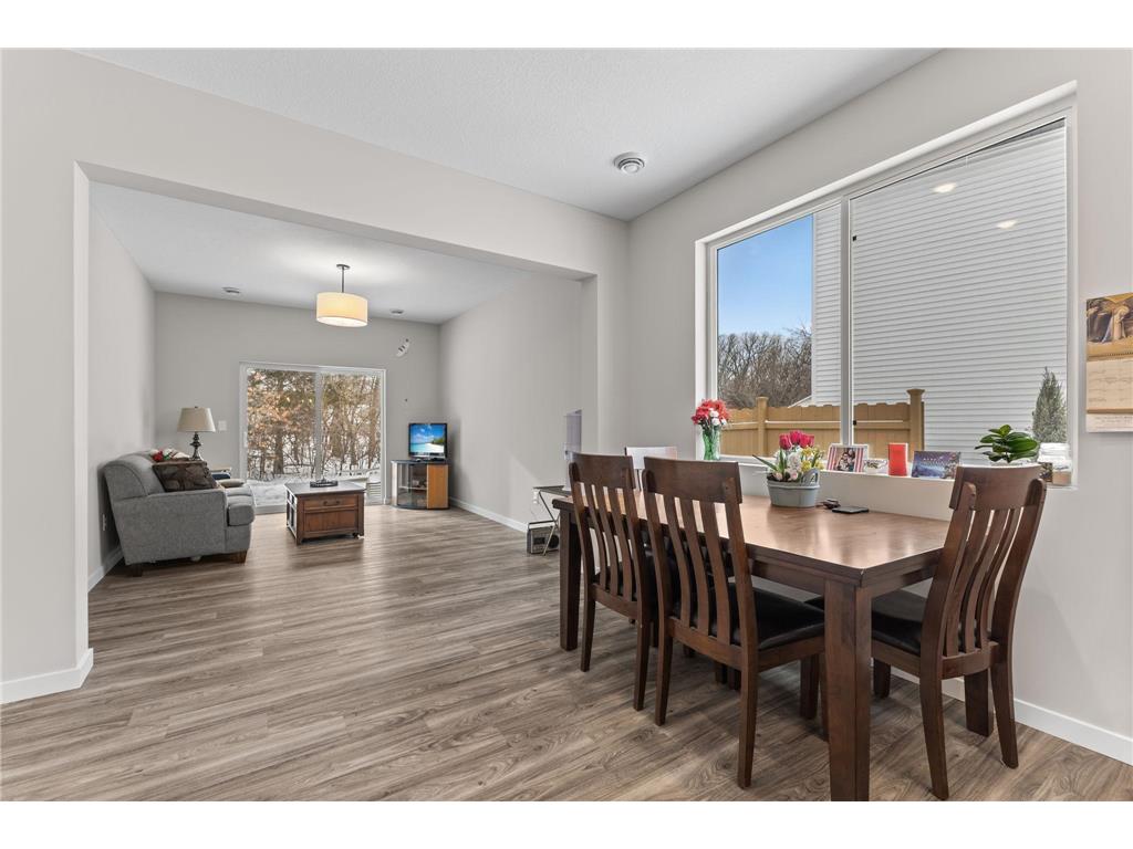 14931 117th Street Becker MN 55308 7061203 image8
