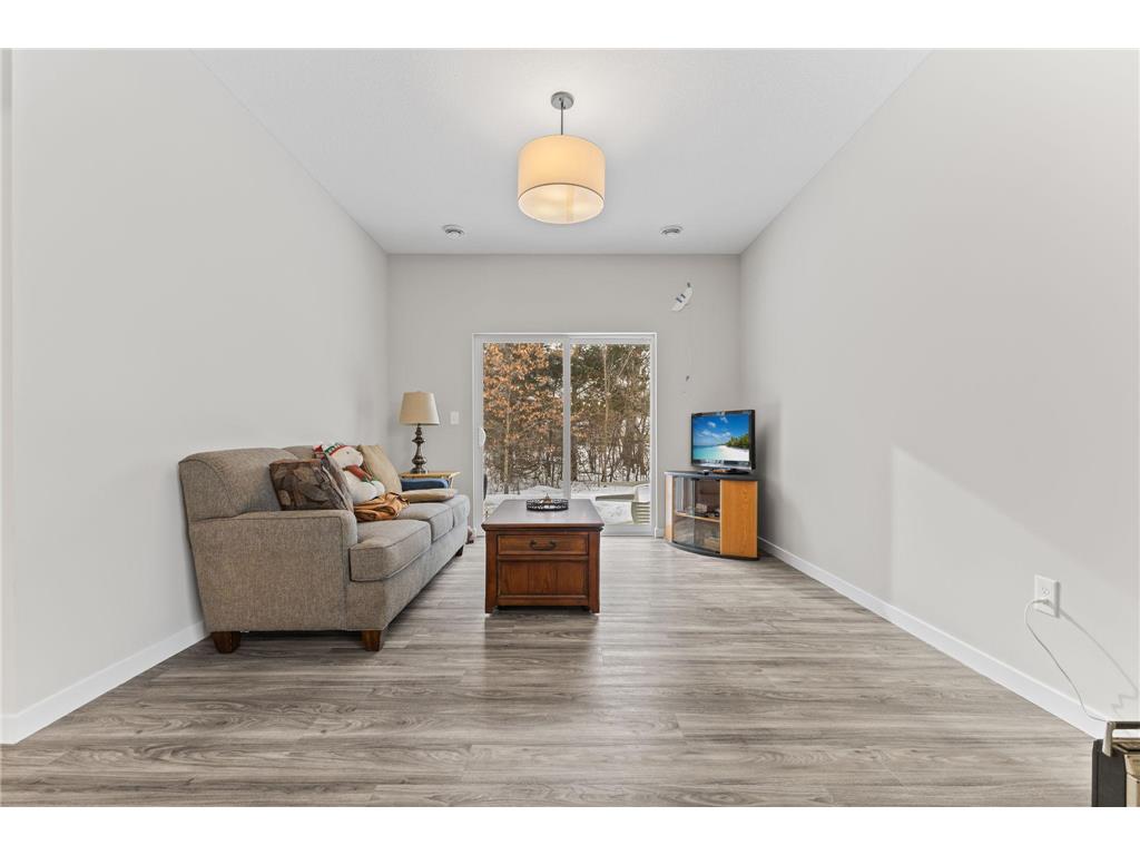 14931 117th Street Becker MN 55308 7061203 image9