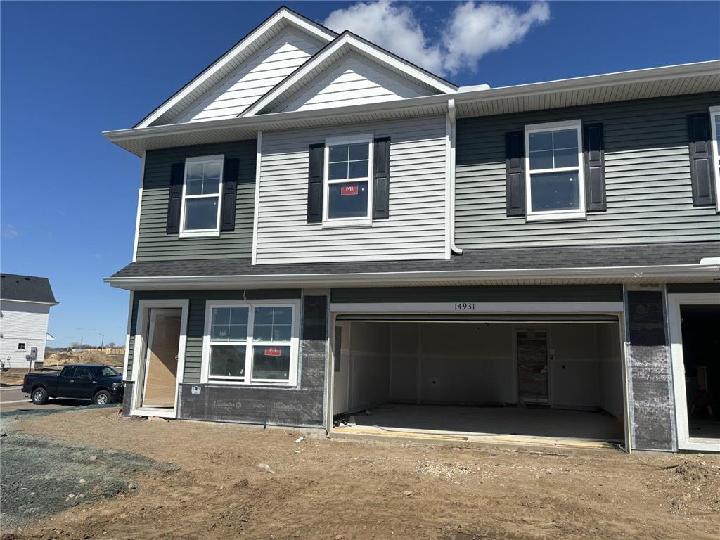 14931 Adare Way Rosemount MN 55068 6515788 image1