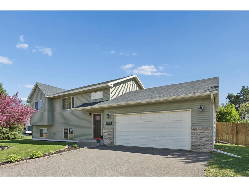 14931 Mary Beth Lane Little Falls MN 56345 7081459 image1