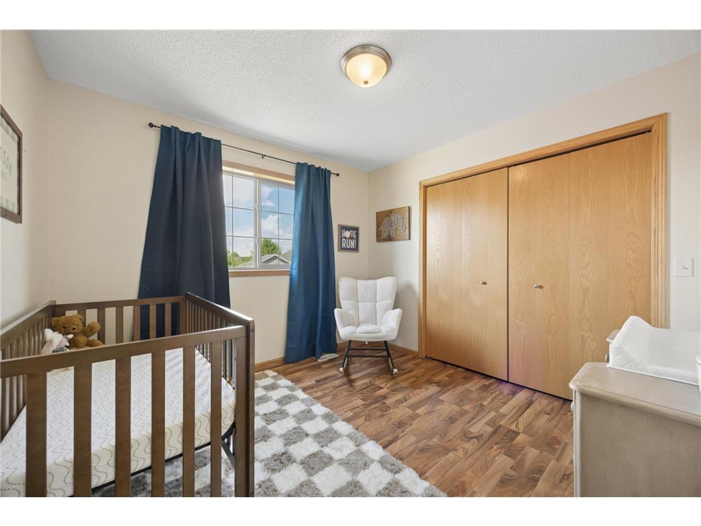 14931 Mary Beth Lane Little Falls MN 56345 7081459 image10
