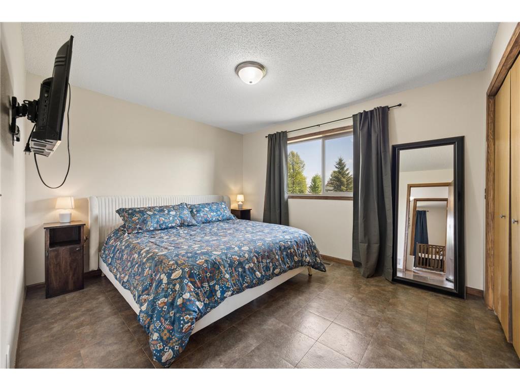 14931 Mary Beth Lane Little Falls MN 56345 7081459 image11