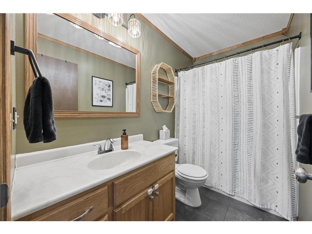 14931 Mary Beth Lane Little Falls MN 56345 7081459 image12