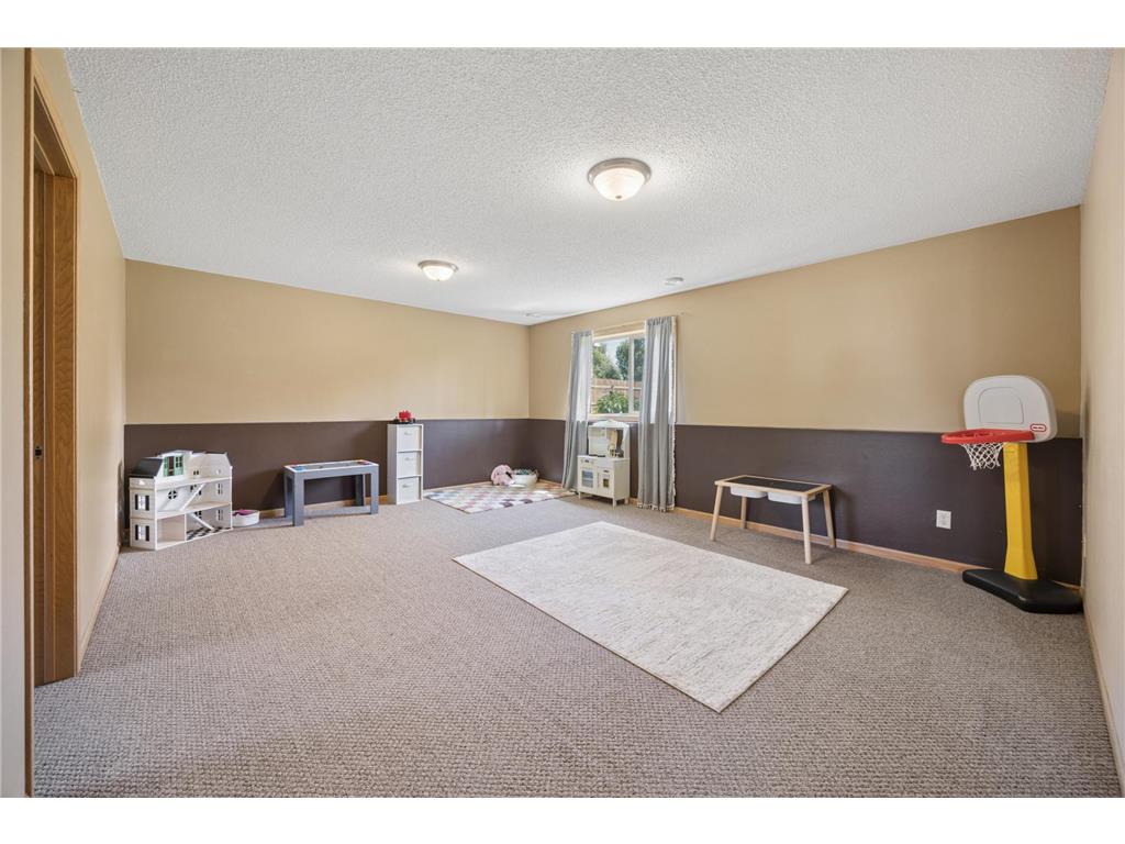 14931 Mary Beth Lane Little Falls MN 56345 7081459 image13