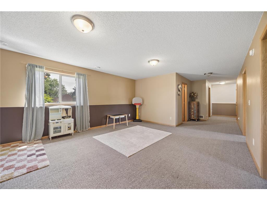 14931 Mary Beth Lane Little Falls MN 56345 7081459 image14