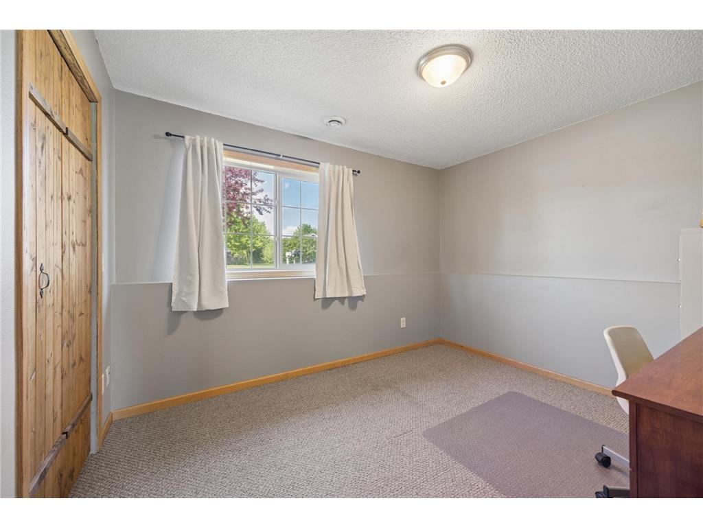 14931 Mary Beth Lane Little Falls MN 56345 7081459 image15