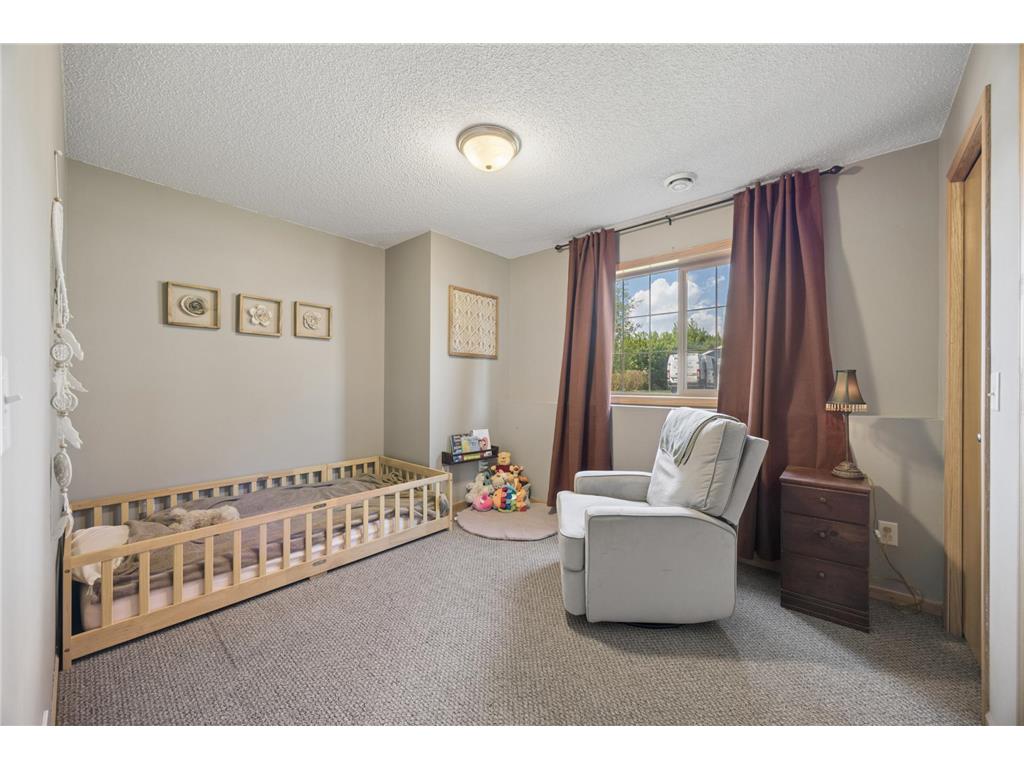 14931 Mary Beth Lane Little Falls MN 56345 7081459 image16