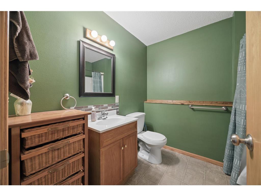 14931 Mary Beth Lane Little Falls MN 56345 7081459 image17