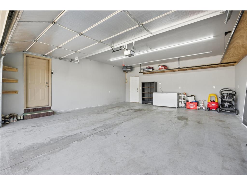14931 Mary Beth Lane Little Falls MN 56345 7081459 image18