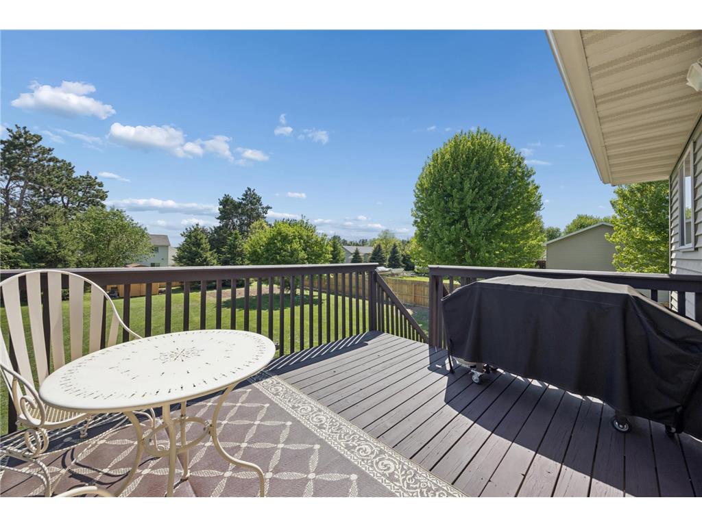14931 Mary Beth Lane Little Falls MN 56345 7081459 image19