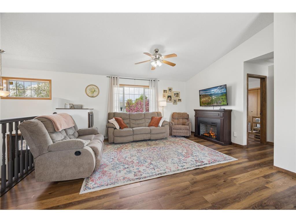 14931 Mary Beth Lane Little Falls MN 56345 7081459 image2