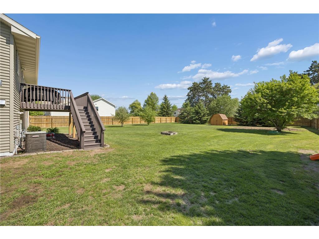 14931 Mary Beth Lane Little Falls MN 56345 7081459 image20