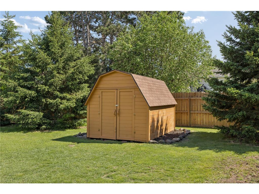 14931 Mary Beth Lane Little Falls MN 56345 7081459 image21