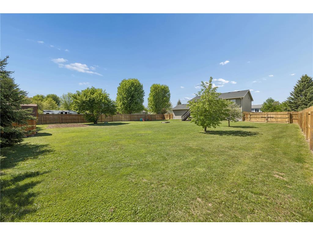 14931 Mary Beth Lane Little Falls MN 56345 7081459 image22