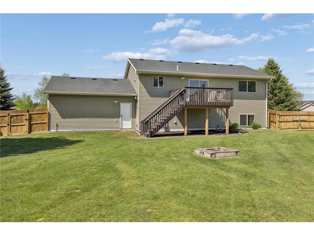 14931 Mary Beth Lane Little Falls MN 56345 7081459 image23