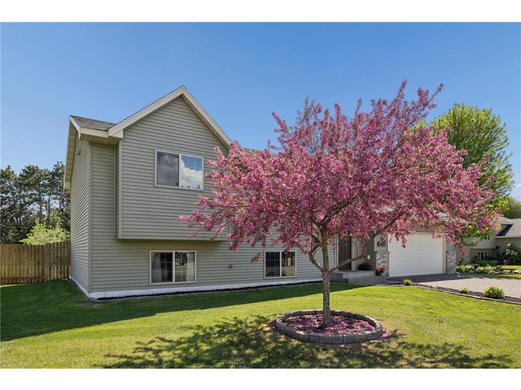 14931 Mary Beth Lane Little Falls MN 56345 7081459 image24