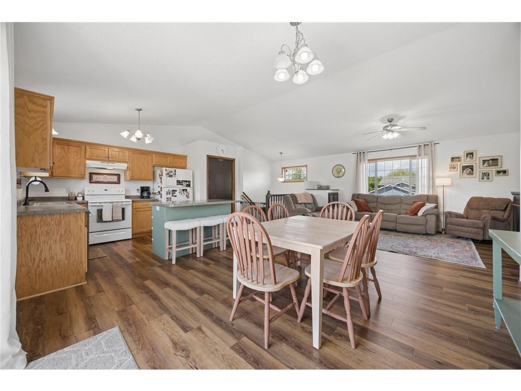 14931 Mary Beth Lane Little Falls MN 56345 7081459 image3