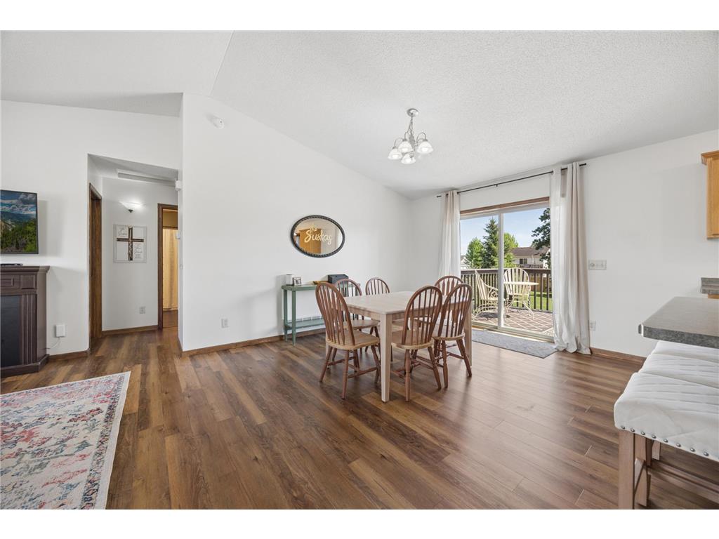 14931 Mary Beth Lane Little Falls MN 56345 7081459 image4