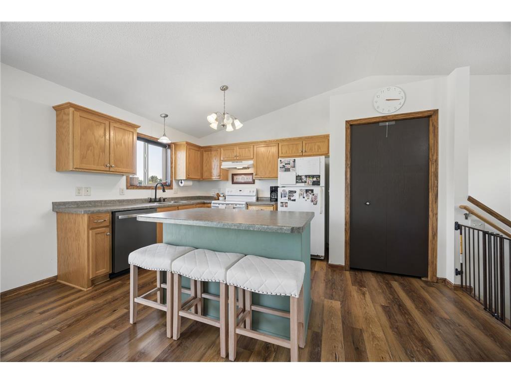 14931 Mary Beth Lane Little Falls MN 56345 7081459 image5