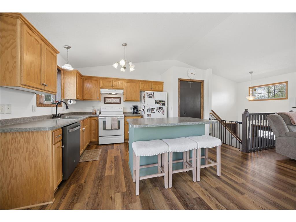 14931 Mary Beth Lane Little Falls MN 56345 7081459 image6