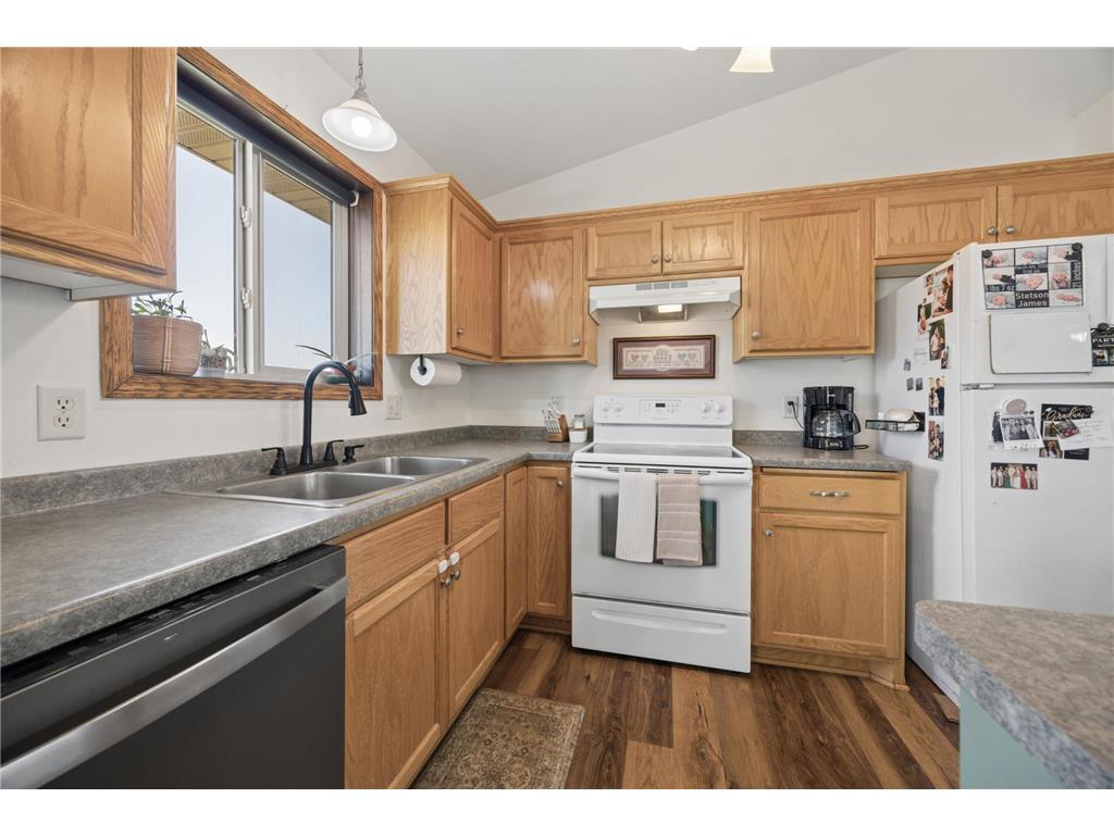 14931 Mary Beth Lane Little Falls MN 56345 7081459 image7