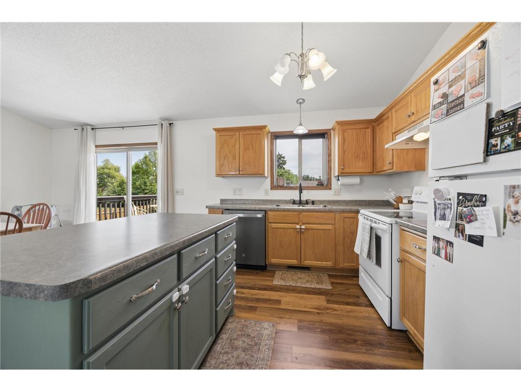 14931 Mary Beth Lane Little Falls MN 56345 7081459 image8