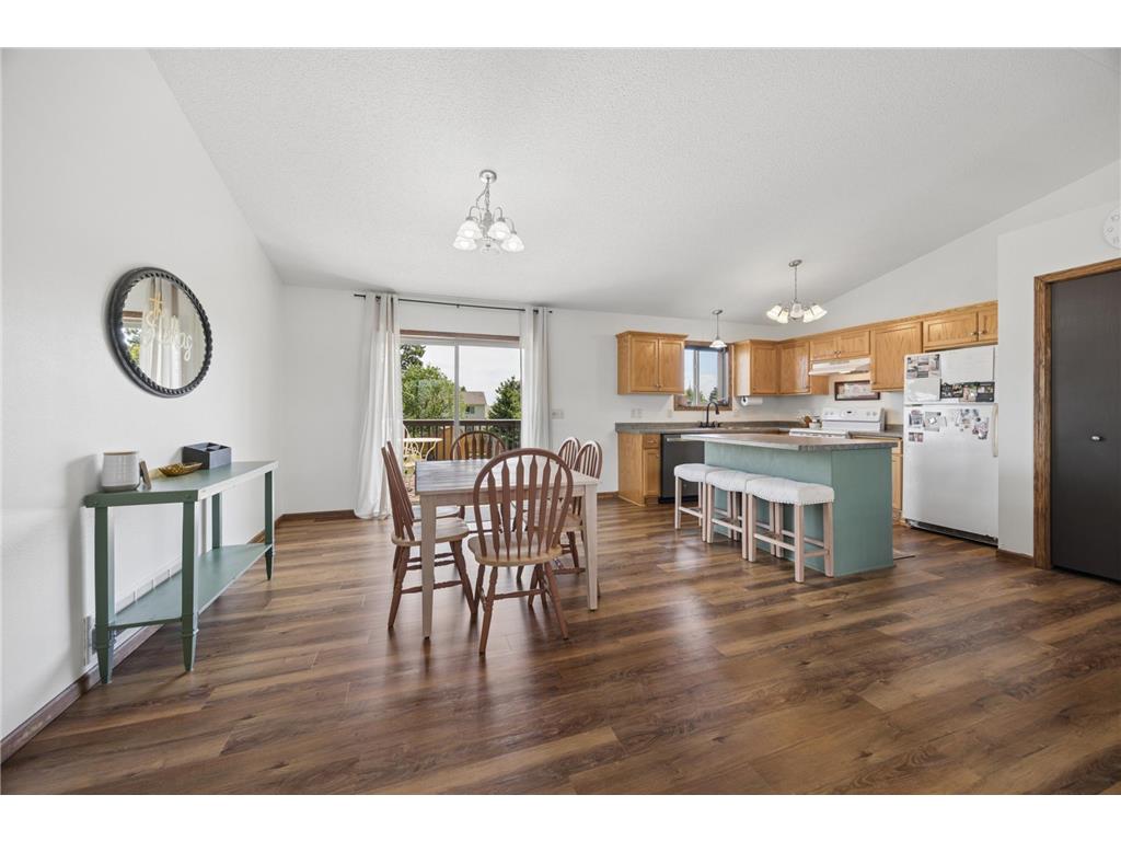14931 Mary Beth Lane Little Falls MN 56345 7081459 image9