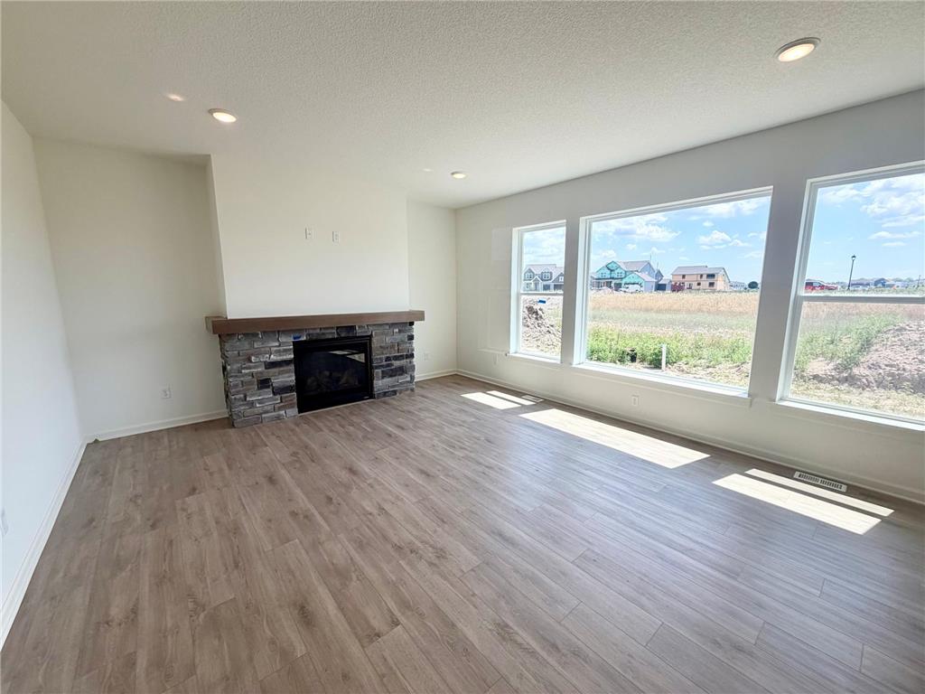 14933 116th Avenue N Dayton MN 55369 7076890 image10