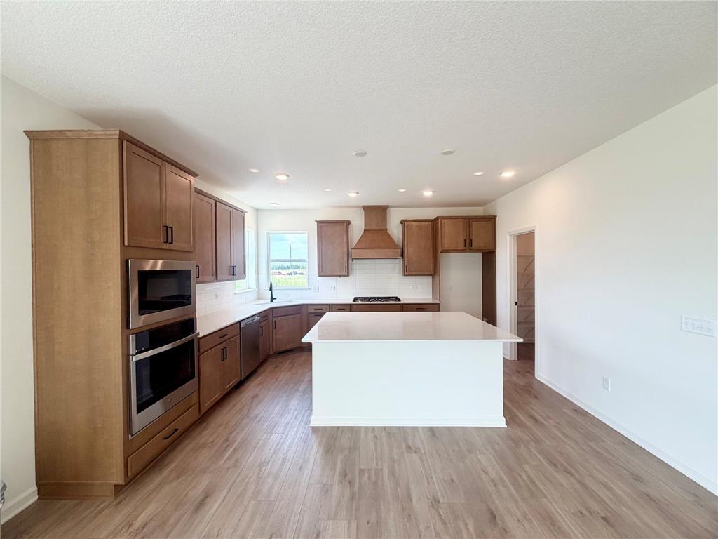 14933 116th Avenue N Dayton MN 55369 7076890 image14