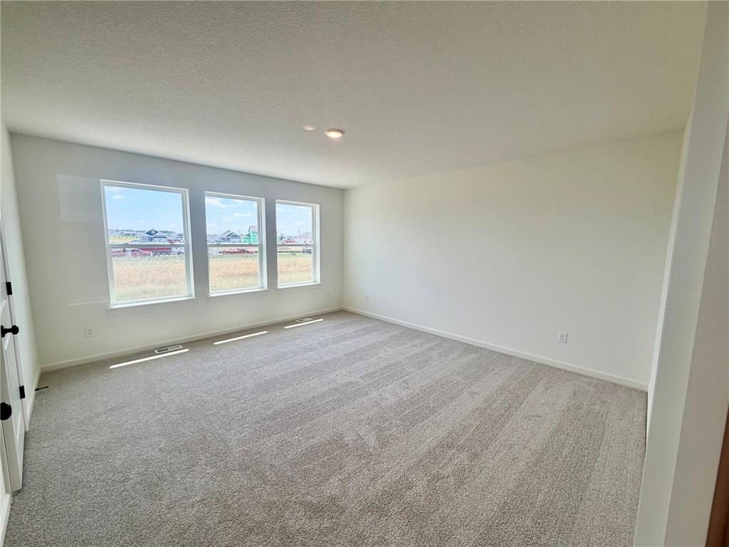 14933 116th Avenue N Dayton MN 55369 7076890 image20