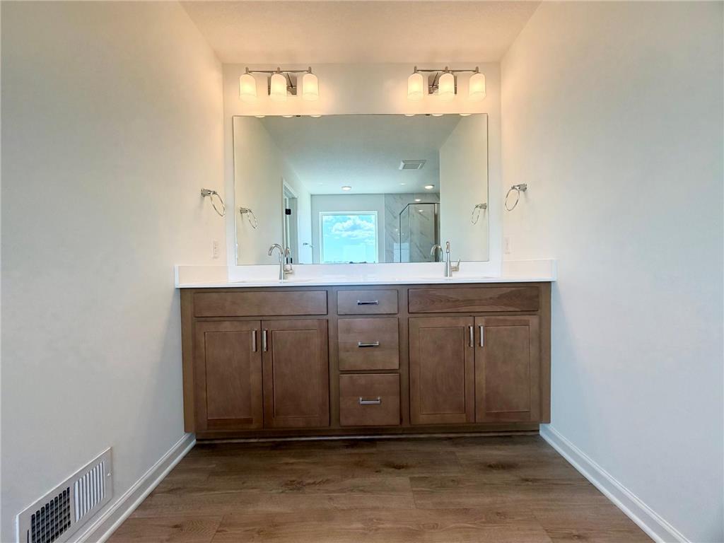 14933 116th Avenue N Dayton MN 55369 7076890 image22