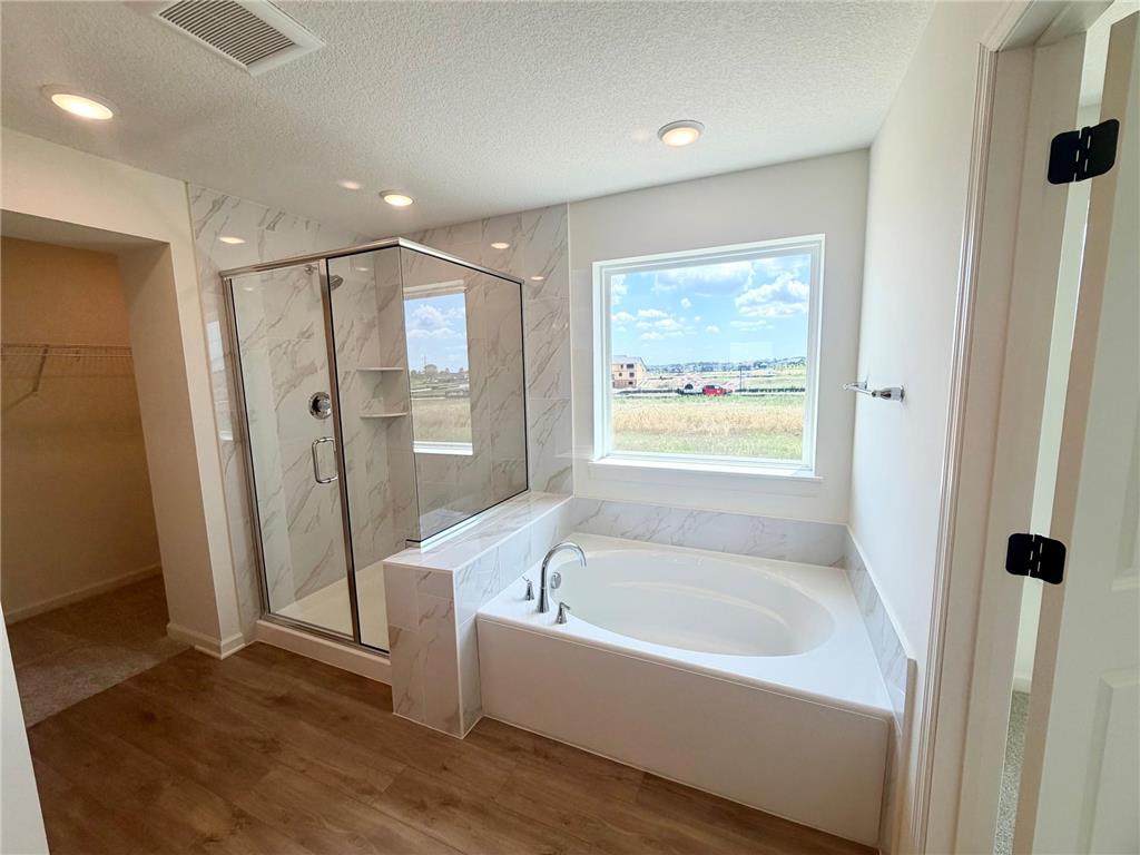 14933 116th Avenue N Dayton MN 55369 7076890 image23