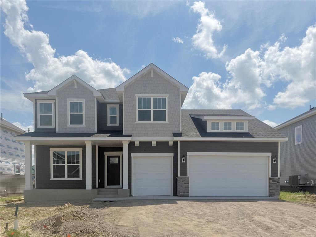 14933 116th Avenue N Dayton MN 55369 7076890 image3