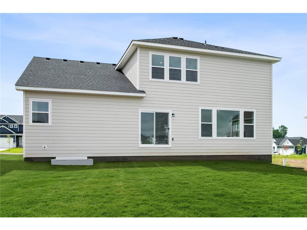 14933 116th Avenue N Dayton MN 55369 7076890 image35