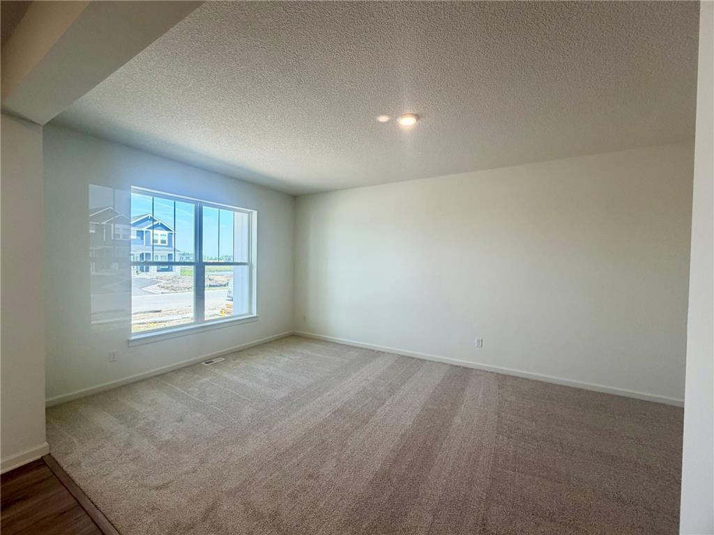 14933 116th Avenue N Dayton MN 55369 7076890 image6